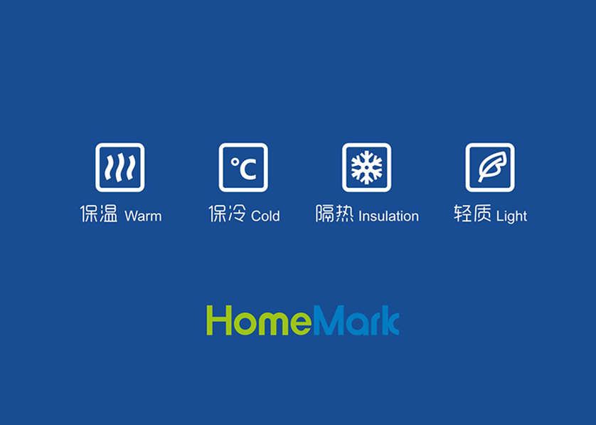 南浔区VI设计公司的种类很齐全