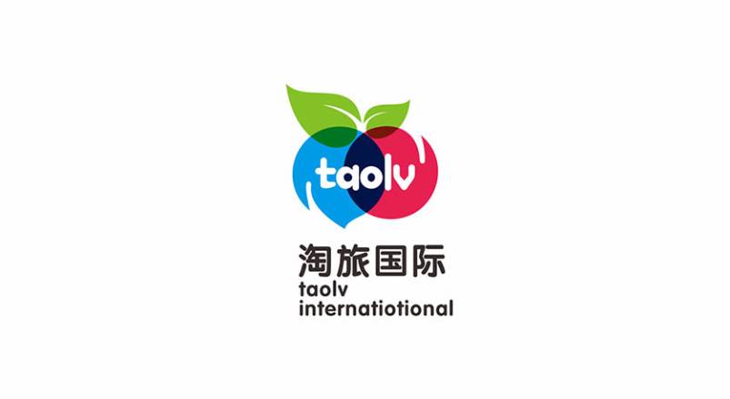 全套VI设计：构建南浔区企业品牌护城河，筑牢竞争壁垒