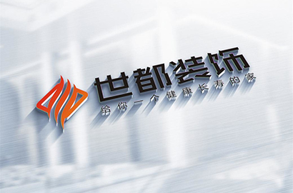 深耕南浔区VI设计赛道，筑牢企业品牌护城河