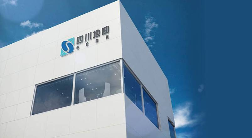 南浔区VI设计：城市品牌崛起的核心引擎